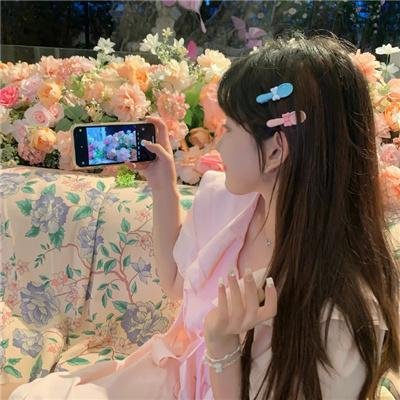恶魔预产期