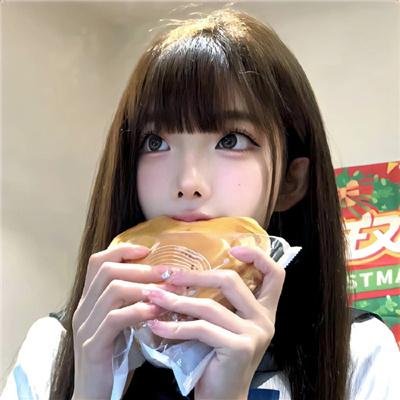 地狱神警