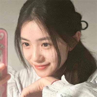 荒漠淫娃
