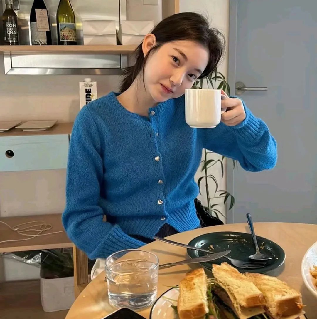 孤胆义侠