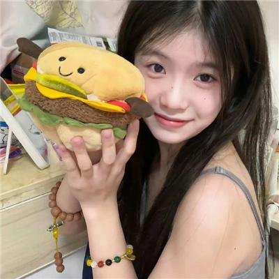 托马斯·哈特·本顿