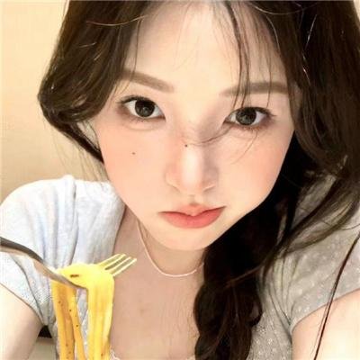 降灵