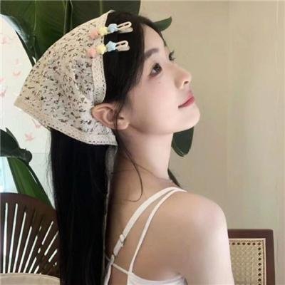 来历不明的孩子