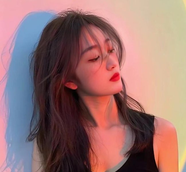 女经