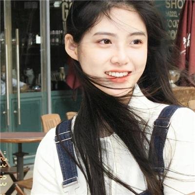 光芒万丈
