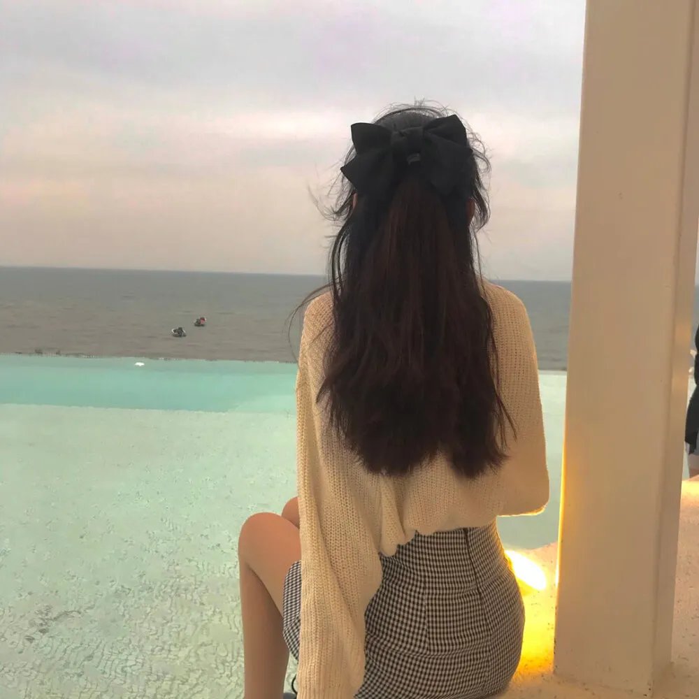 谍海龙蛇