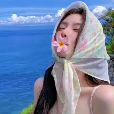 热门口碑片单