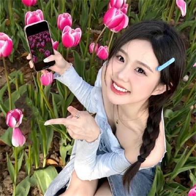 海外精选