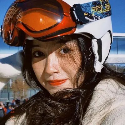 超甜搭档