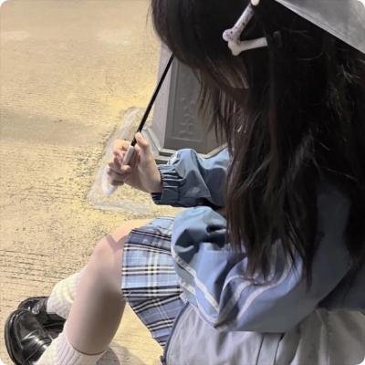 闪耀的火花：烟花的历史