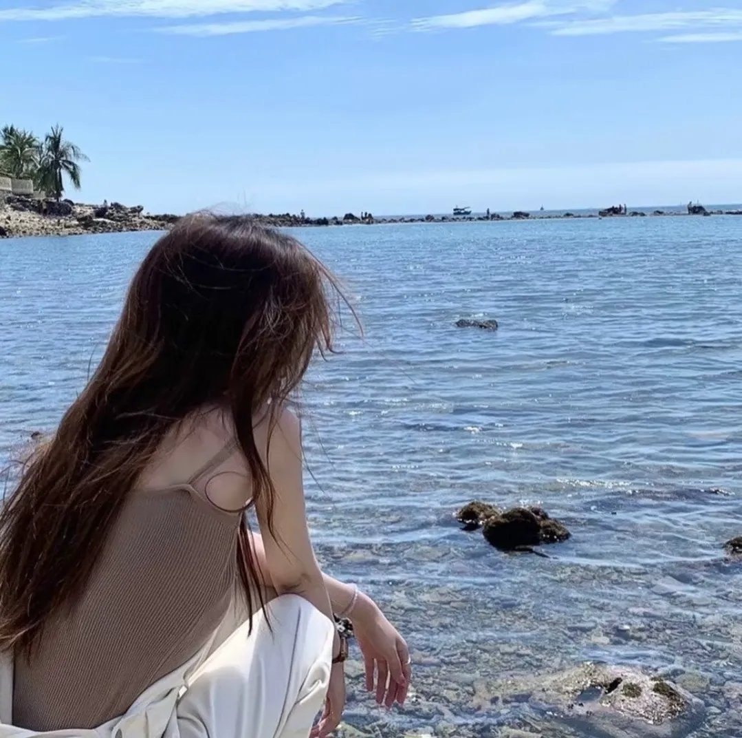 沙漠雄狮