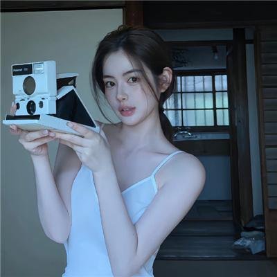 分裂大师